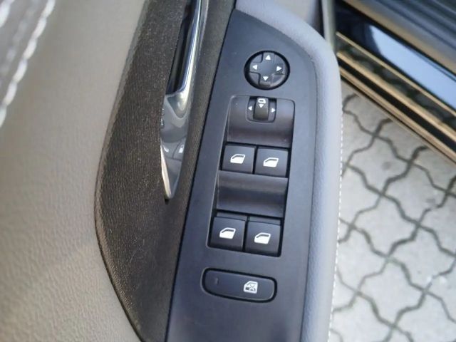 Opel Mokka Elegance Mokka-e