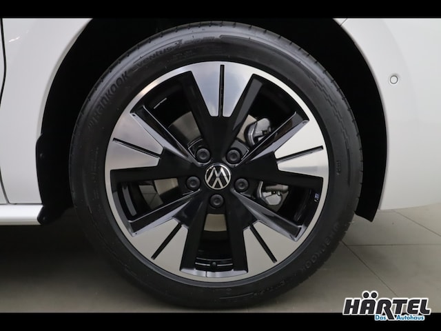 Volkswagen Multivan 2.0 TDI DSG T7