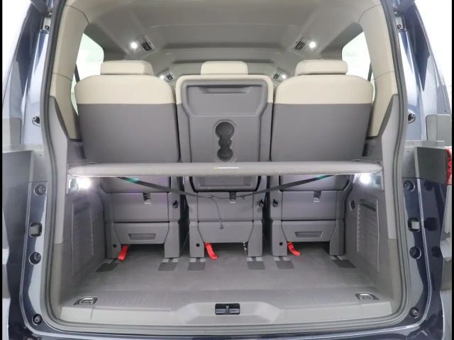 Volkswagen Multivan 2.0 TDI DSG Life T7