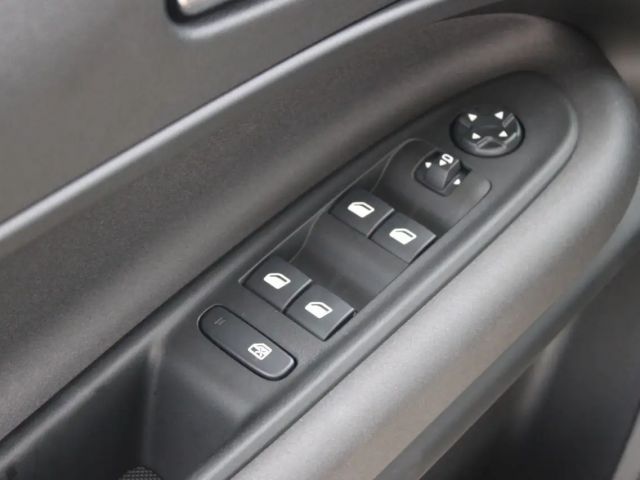 Alfa Romeo Junior Speciale