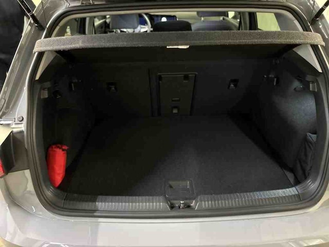 Volkswagen Golf 2.0 TDI DSG IQ.Drive