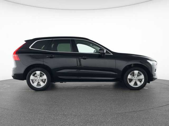 Volvo XC60 XC60