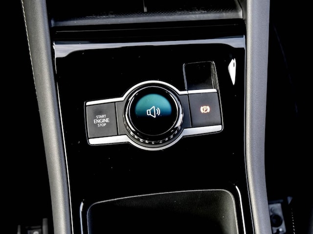 Volkswagen Tiguan 2.0 TDI DSG R-Line