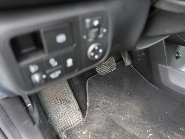 Hyundai IONIQ 6 Ioniq 6 Elektro  Aut.