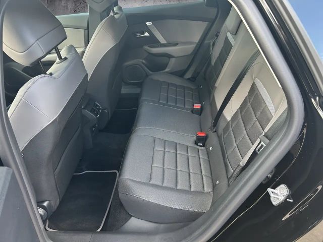 Citroën C4 145PS MHEV Collection LED+Navi+SHZ+Klima+Kam.