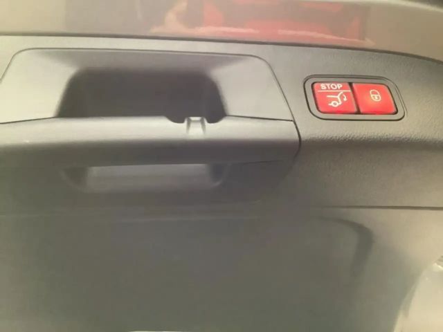 Mercedes-Benz GLA 200 AMG Line