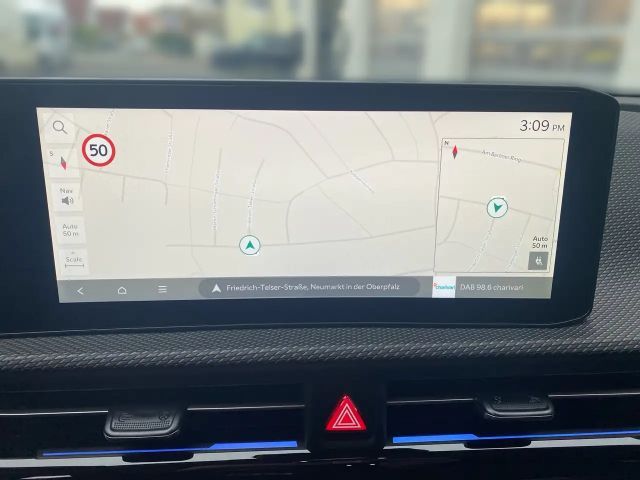 Kia EV6 Achterwielaandrijving Earth