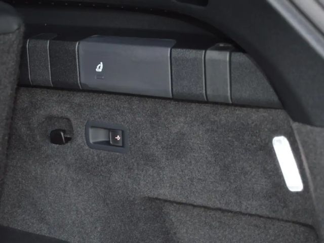 Volkswagen Tayron IQ.Drive R-Line