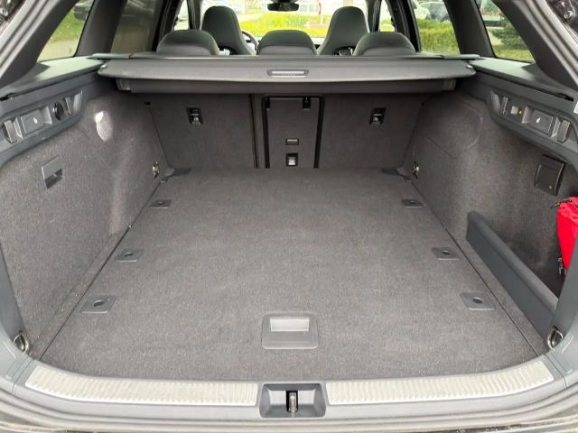 Volkswagen Passat 2.0 TDI R-Line Variant