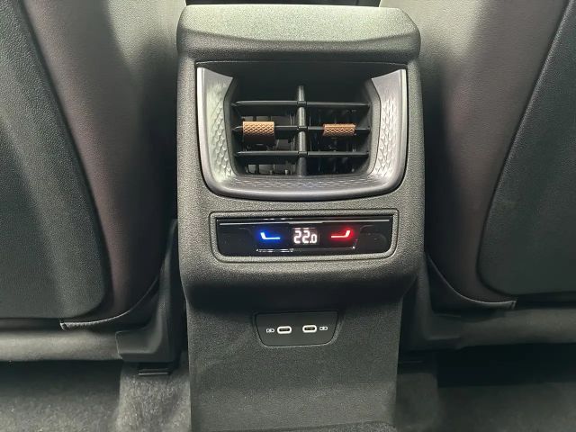 Cupra Terramar 1.5 e-Hybrid VZ