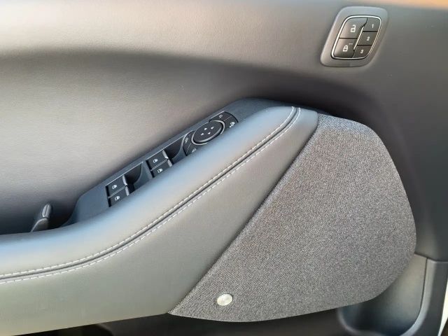 Ford Mustang Mach-E E-RANGE *PANORAMA*B&O*360°