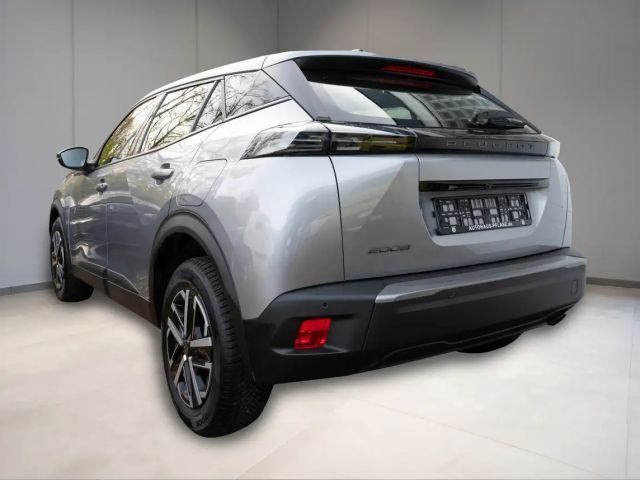 Peugeot 2008 Active Pack PureTech
