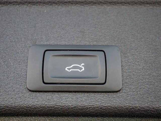 Audi A4 35 TDI Avant