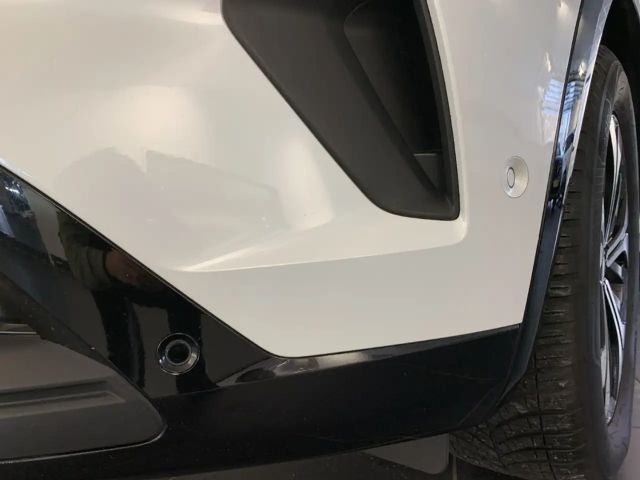 Renault Austral Techno