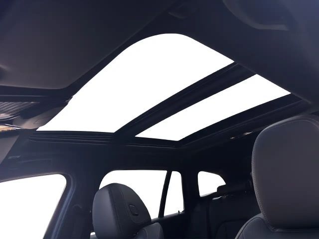 BMW 340 Touring xDrive