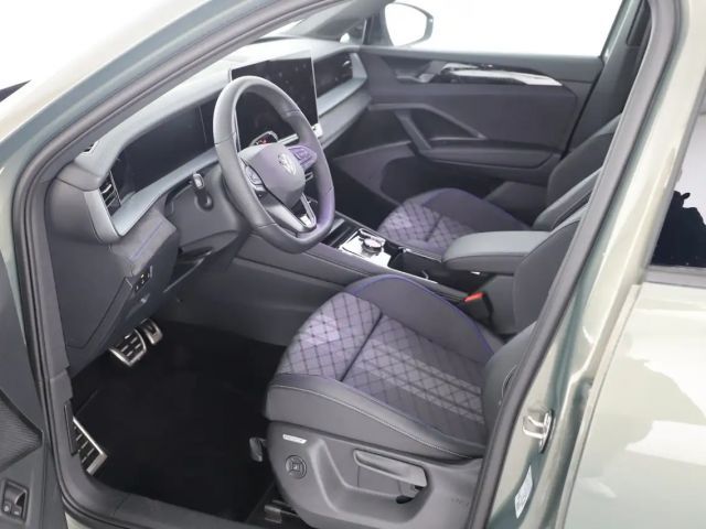 Volkswagen Tayron DSG eHybrid