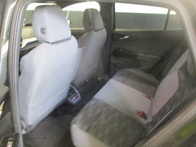 Volkswagen ID.4 150 kW Performance Pro