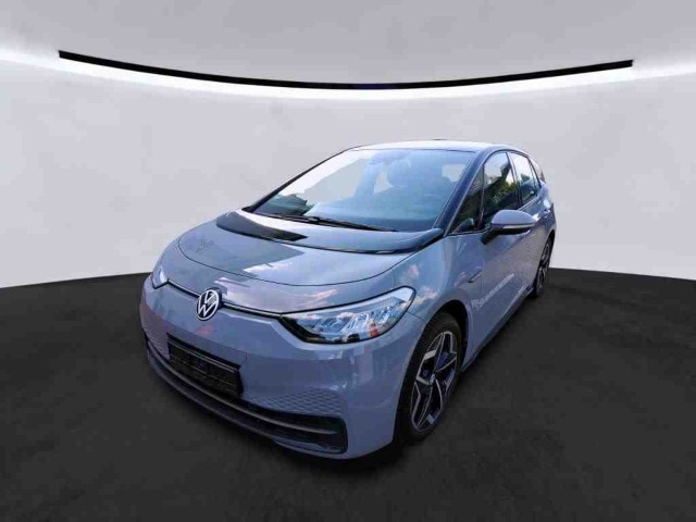 Volkswagen ID.3 City Performance Pure