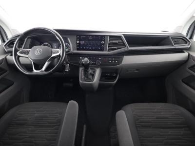 Volkswagen Caravelle 2.0 TDI Comfortline DSG T6