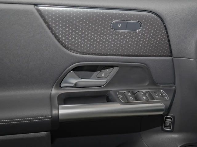 Mercedes-Benz B 180 Progressive