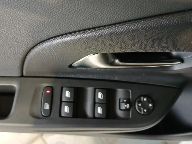 Opel Corsa 1.2 Turbo