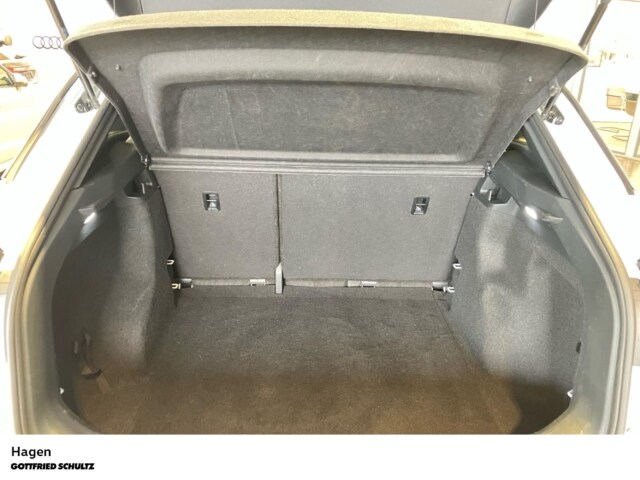 Volkswagen ID.4 Performance Pure