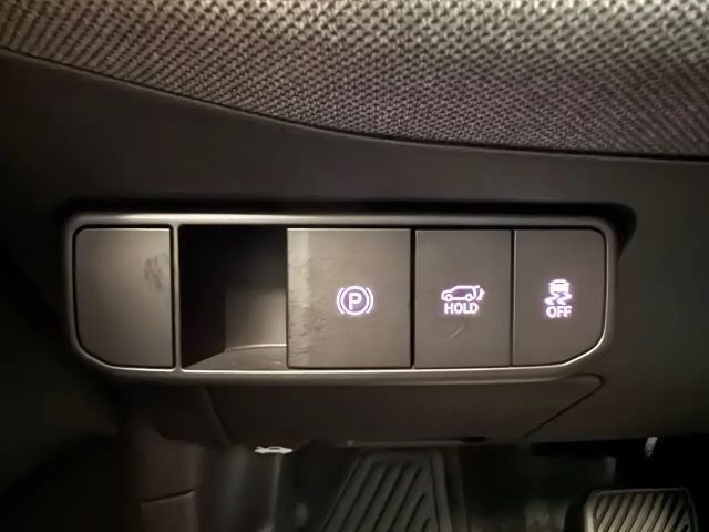 Kia EV4 81.4 kWh Earth Plus