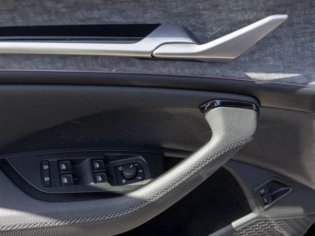 Skoda Kodiaq Selection iV