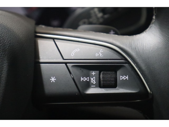 Audi Q7 45 TDI Quattro S-Line