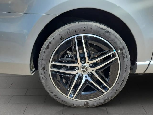 Mercedes-Benz V 300 4MATIC EXCLUSIVE V 300 d