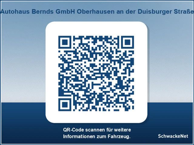 Citroën C5 Aircross C-Series Hybrid