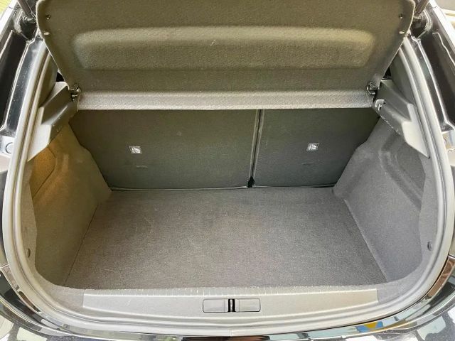 Opel Corsa GS-Line Grand Sport