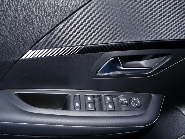 Peugeot 208 Allure Pack Hybrid