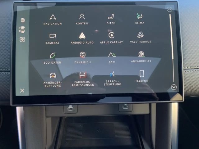 Land Rover Discovery Sport D200 Dynamic SE