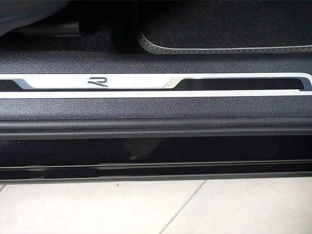 Volkswagen Tiguan 2.0 TDI Allspace DSG