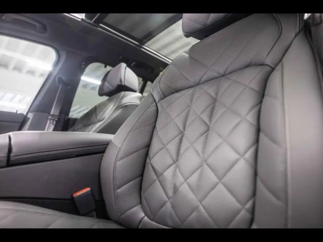 BMW X5 M-Sport xDrive50e