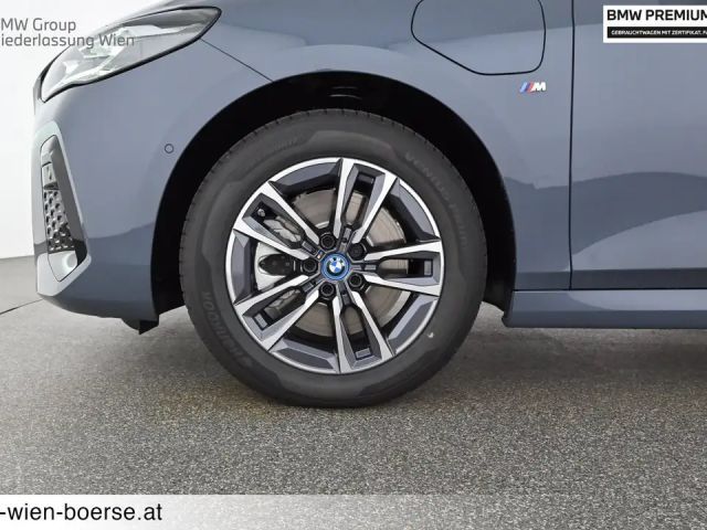 BMW 230 Active Tourer xDrive