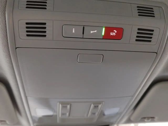 Skoda Kamiq Selection