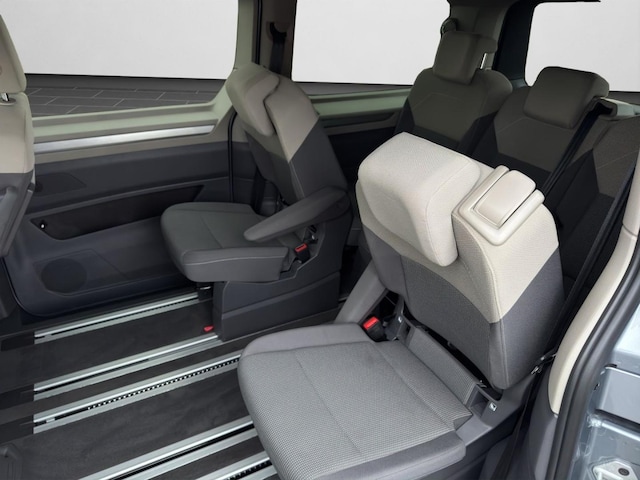 Volkswagen Multivan 2.0 TDI DSG IQ.Drive T7