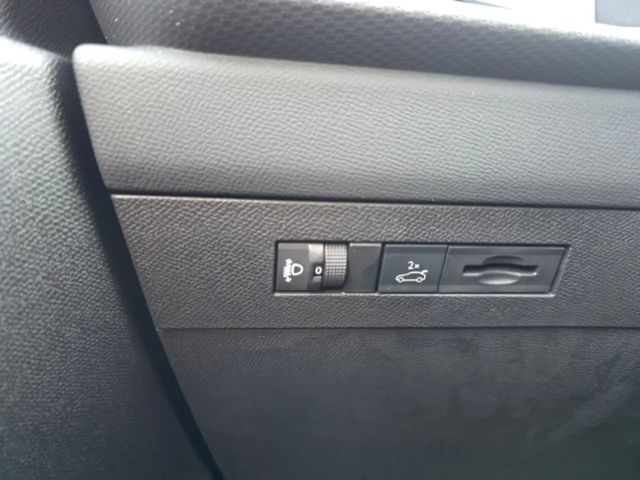 Opel Astra GS-Line Grand Sport Sports Tourer