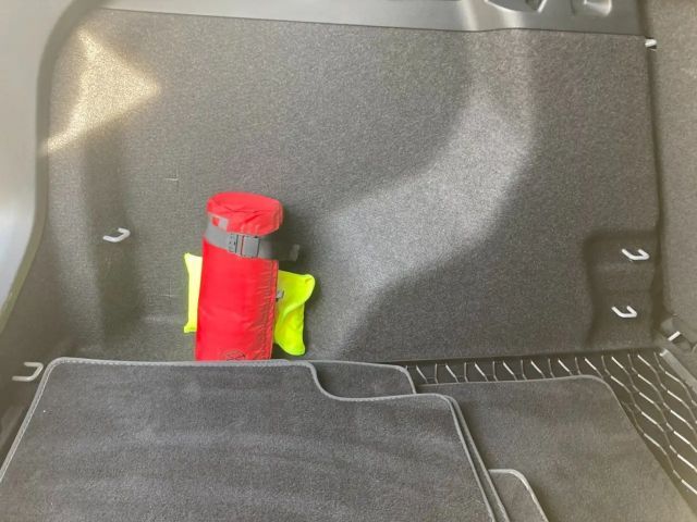 Volkswagen ID.4 150 kW Performance Pro