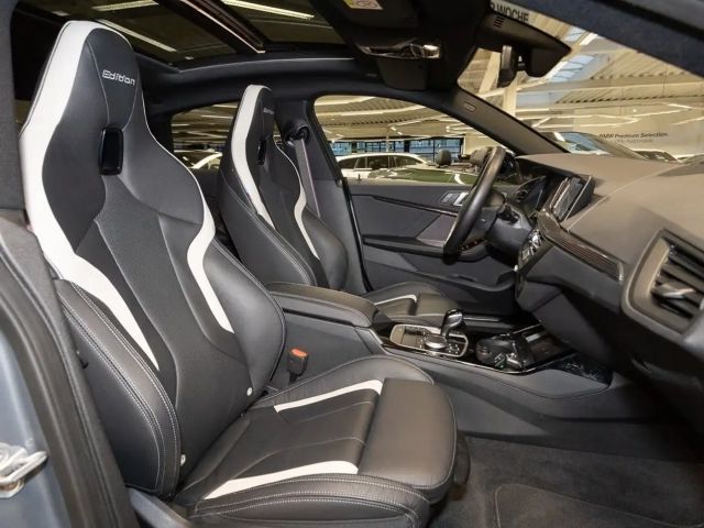 BMW 220 220i Coupé Gran Coupé