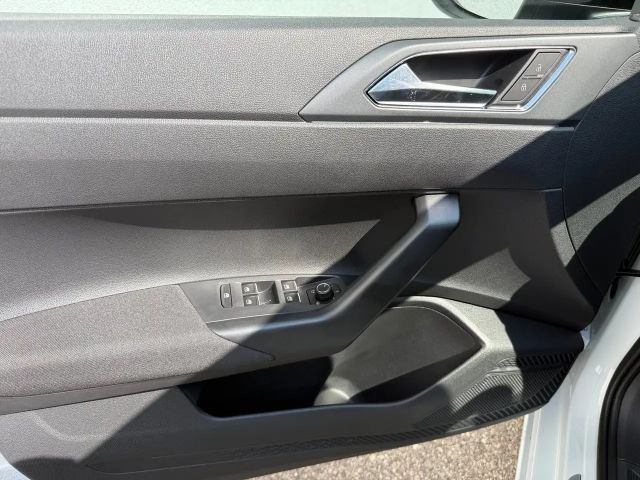 Volkswagen Taigo DSG R-Line