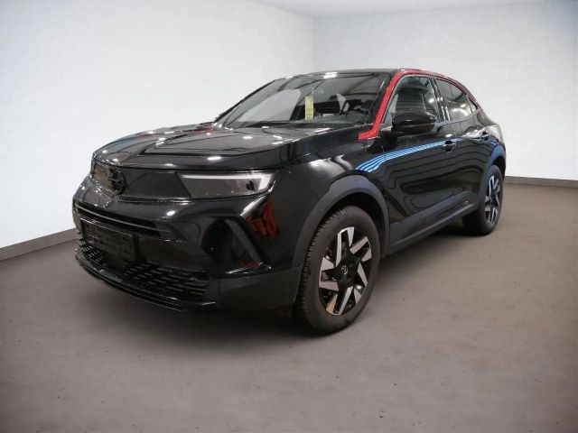 Opel Mokka GS-Line Grand Sport Mokka-e