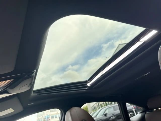 BMW 440 Coupé Gran Coupé M-Sport Sedan xDrive