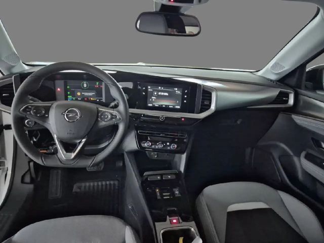 Opel Mokka Elegance Mokka-e