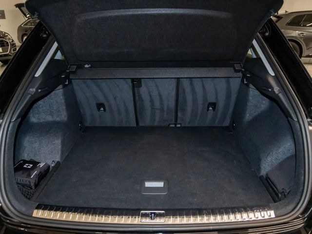 Audi Q3 35 TFSI S-Tronic