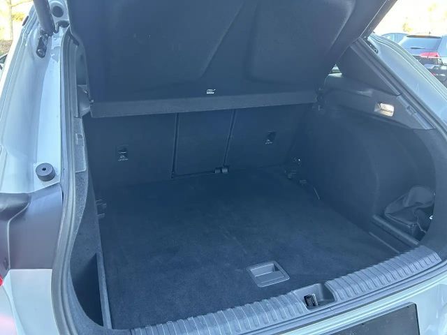 Cupra Terramar "Digital Drive Paket " "Pure Performance"