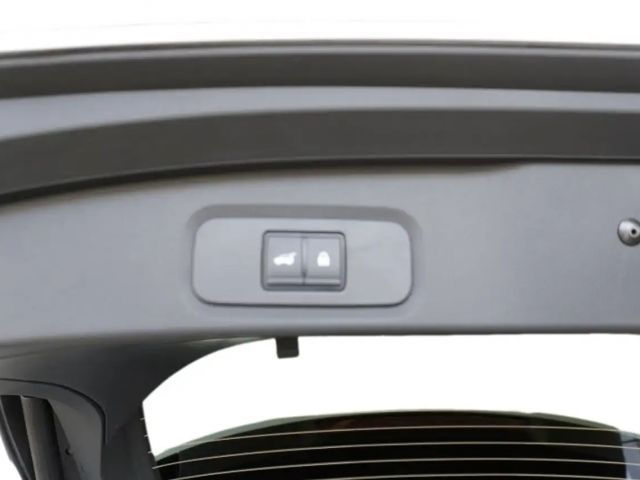 Nissan Qashqai AWD DIG-T Tekna