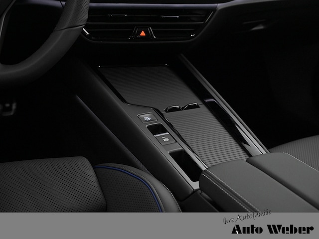 Volkswagen Passat DSG R-Line eHybrid